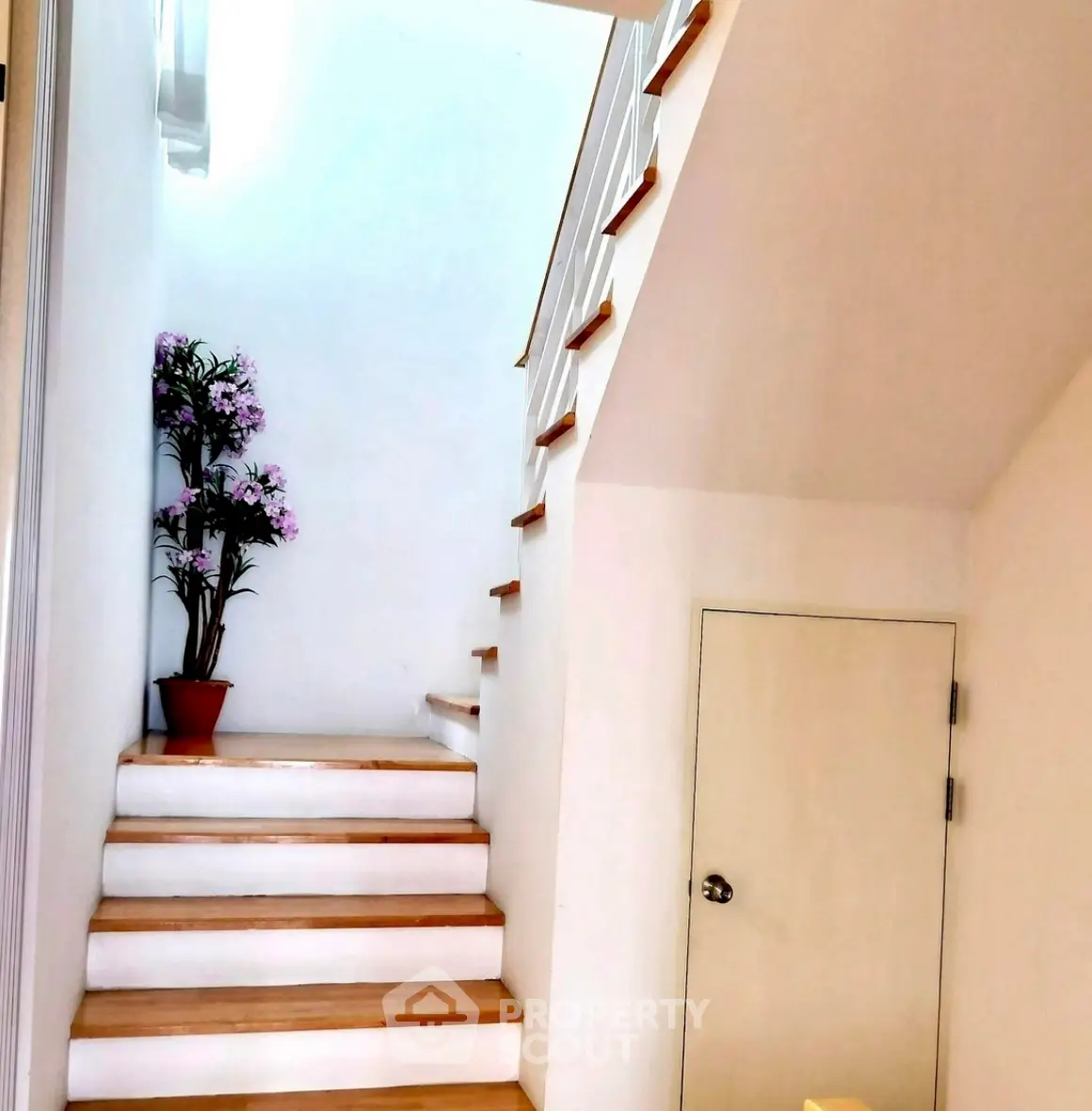 Screenshot 2569-04-09 at 07.37.51.jpg