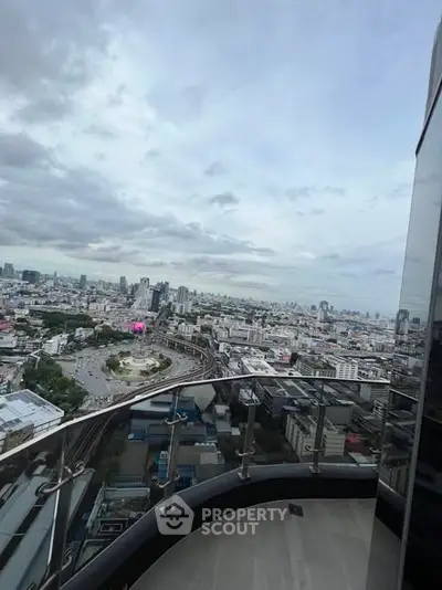 image_rental-28508411