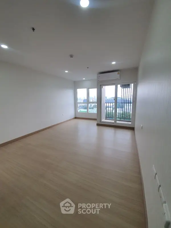 image_rental-8290012