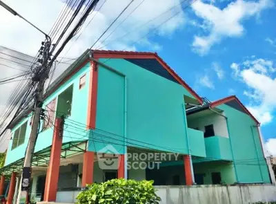 image_rental-31627279