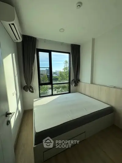 image_rental-31886228