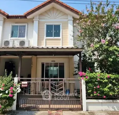 image_rental-31495254