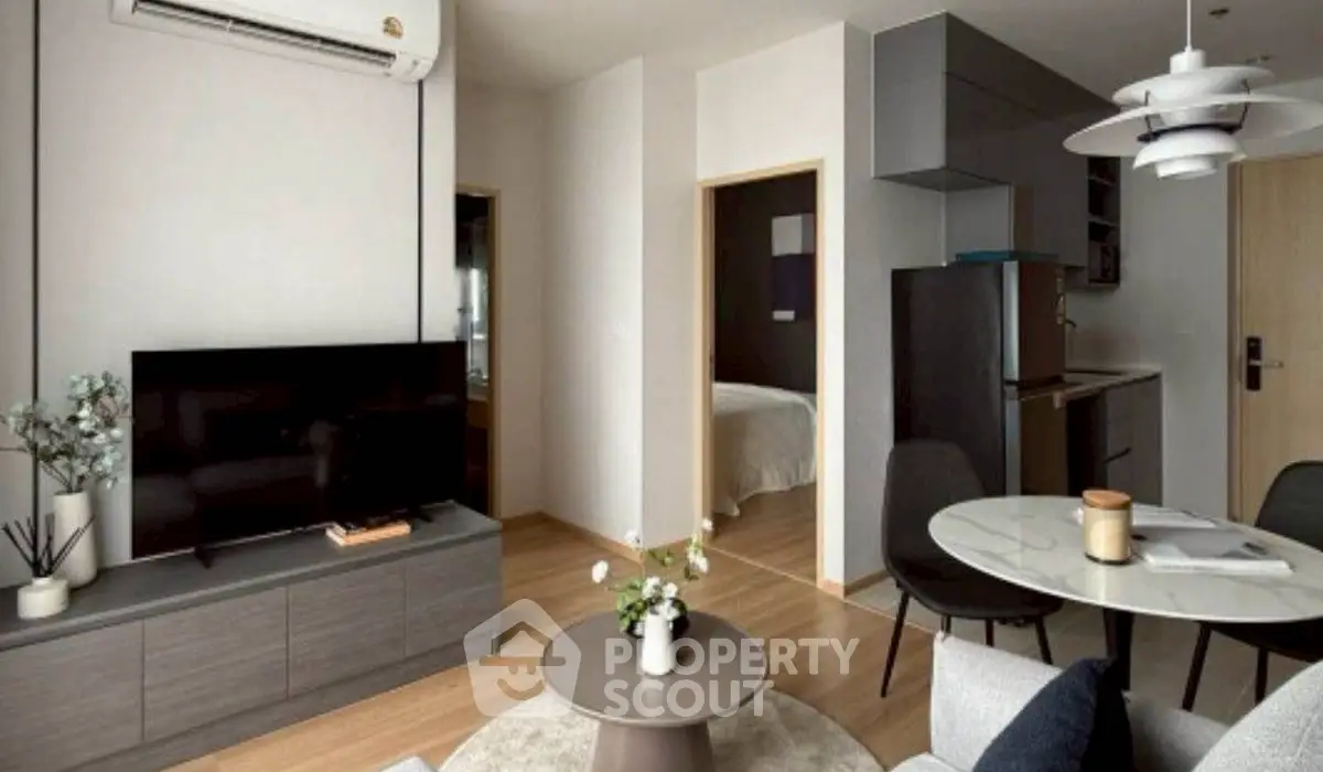 Screenshot 2025-11-06 084727.png