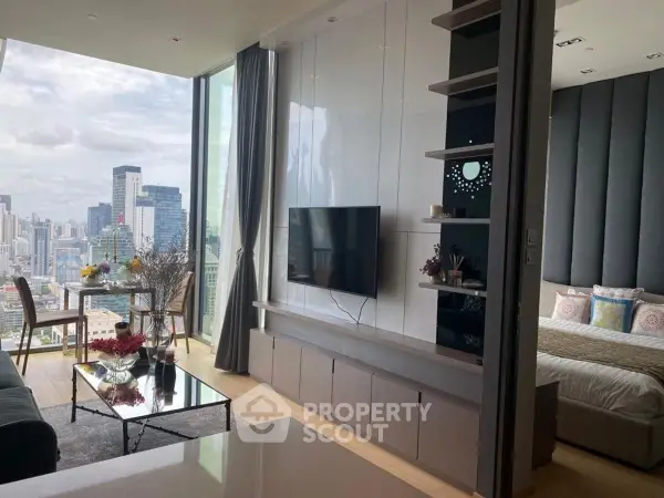 image_rental-30153055