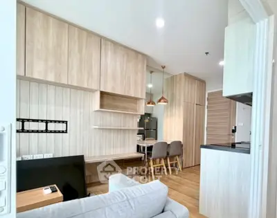 Screenshot 2569-04-27 at 12.04.57.jpg