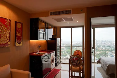 image_rental-16981428