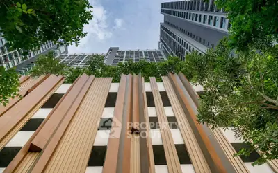 image_rental-27232054