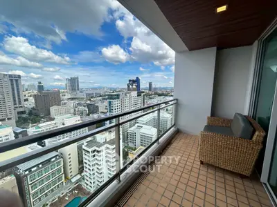 image_rental-30314671