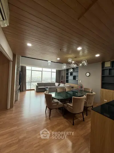 image_rental-27094541