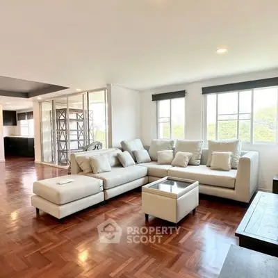 image_rental-29202468