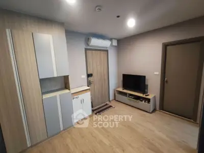 image_rental-29201155