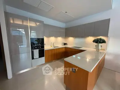 image_rental-36004975
