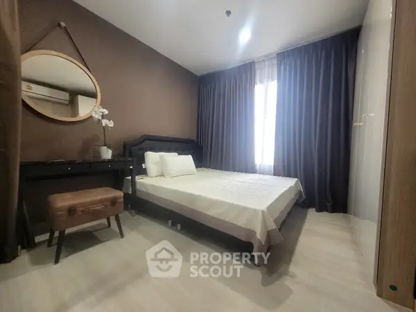 image_rental-21755489