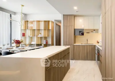 image_rental-27419587