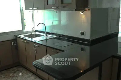  1 Bedroom Condo -5