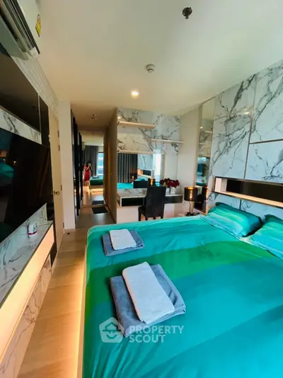 image_rental-30003711