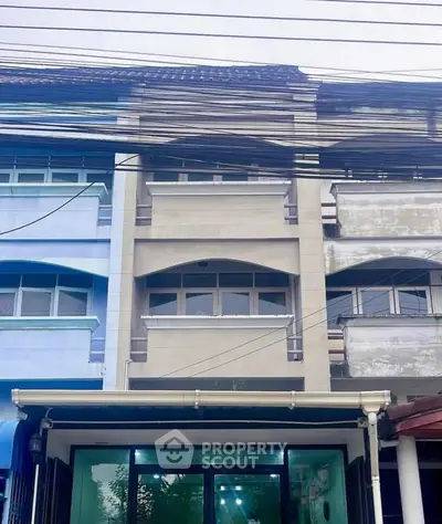 image_rental-27627073