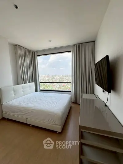 image_rental-31466438