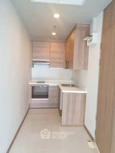 image_rental-30398319