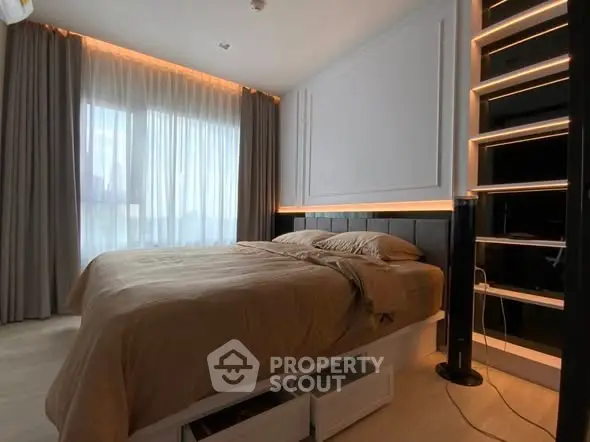 image_rental-30468644