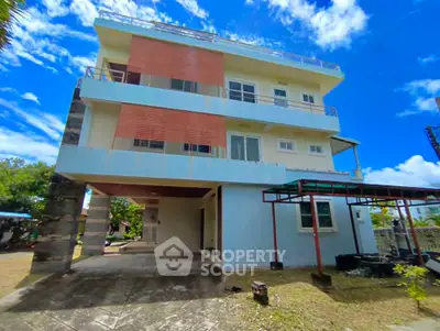 image_rental-28002726