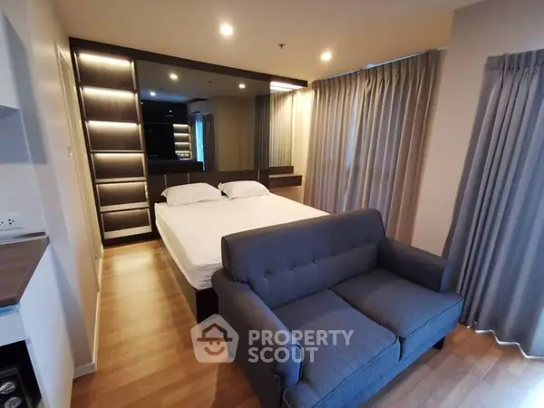 image_rental-4718404