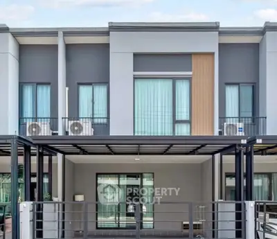 image_rental-29622372