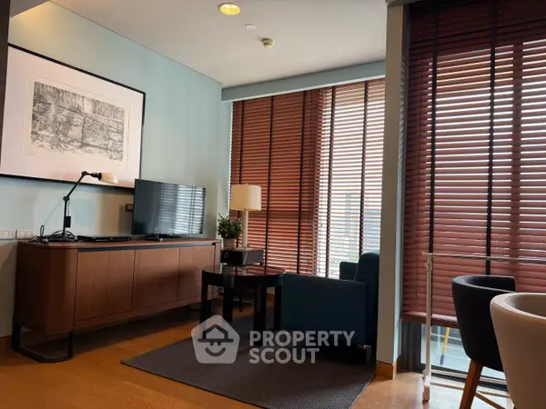 image_rental-26053041