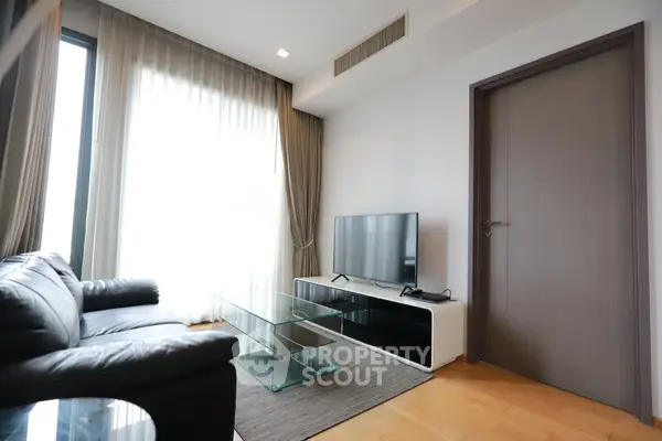 image_rental-30638083