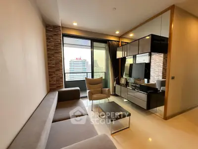 image_rental-19140069