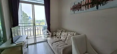 image_rental-28052328