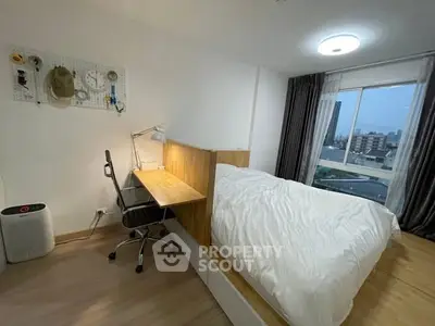 image_rental-28026585