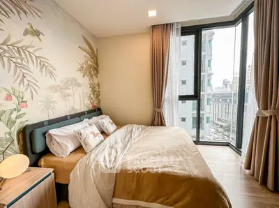 Screenshot 2026-02-14 191832.png