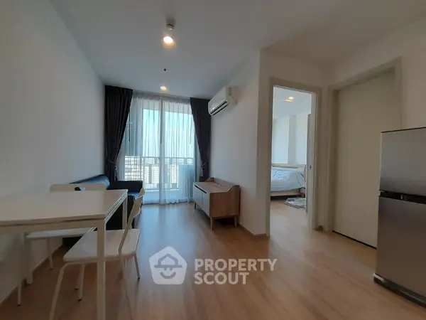 image_rental-17281020