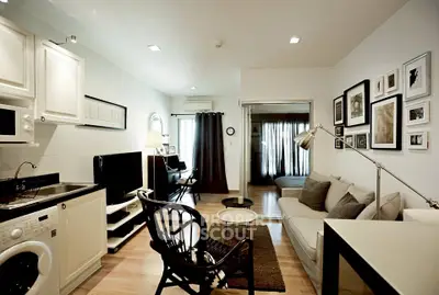 image_rental-27083441