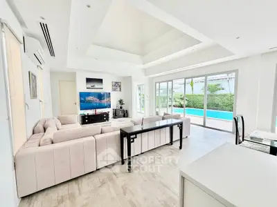 image_rental-28659804