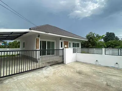 image_rental-28518978