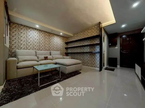 image_rental-30274787