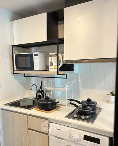 Screenshot 2568-10-05 at 15.34.40.jpg