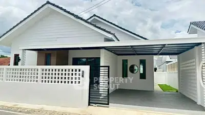 image_rental-26804335