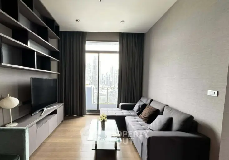 Screenshot 2026-03-15 232519.png