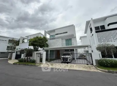 image_rental-26798231