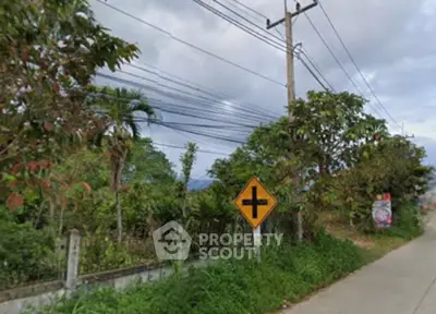 Screenshot 2569-01-15 at 13.55.51.jpg