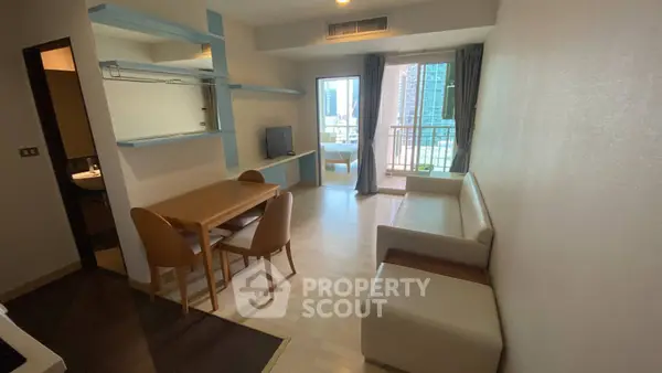 image_rental-27527990