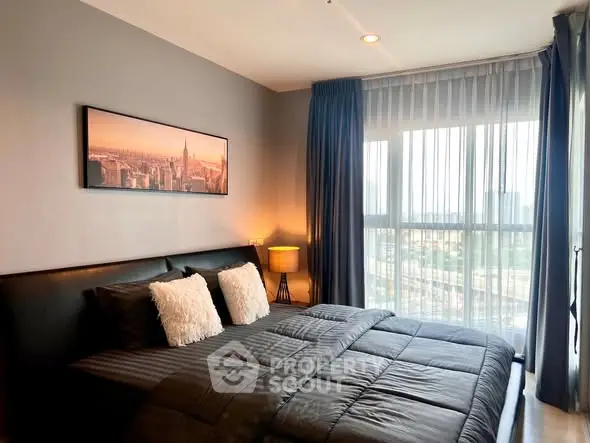 image_rental-28588186