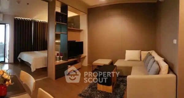 image_rental-31429499