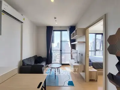 image_rental-31736370