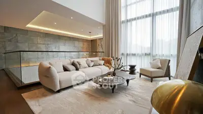 image_rental-27612662