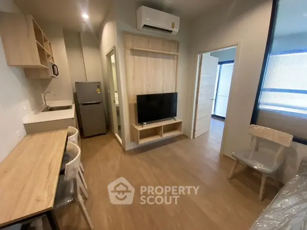 image_rental-29659789