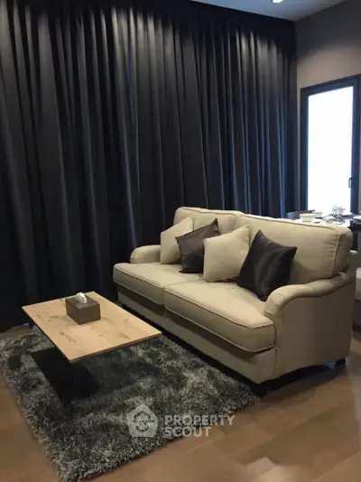 image_rental-21697272